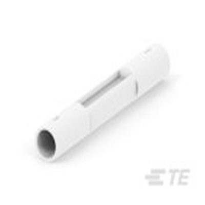 293647-1 TE product image